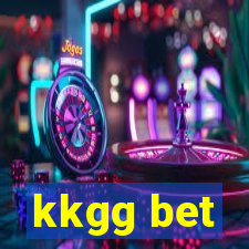 kkgg bet